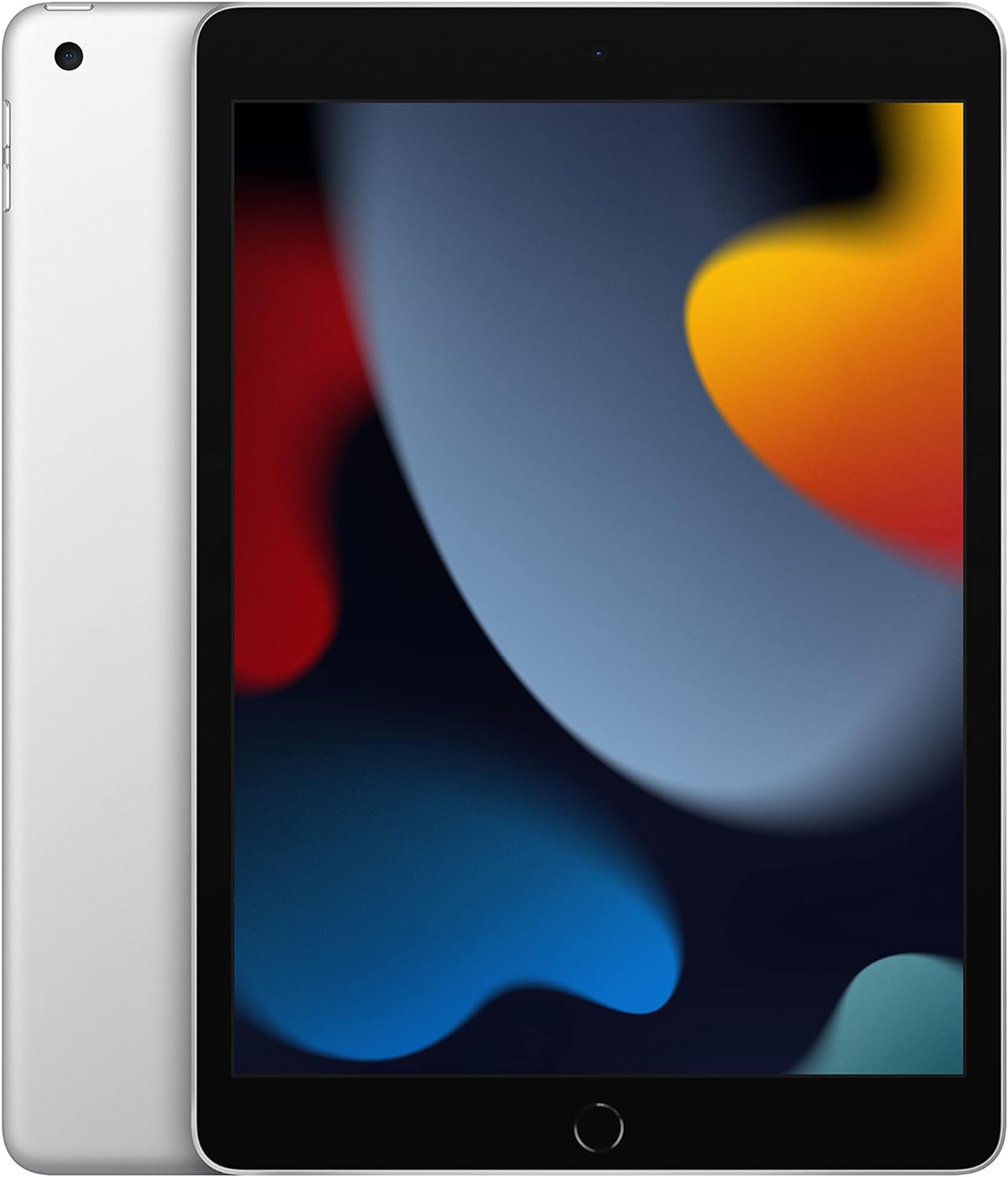 Affordable and Powerful The New Apple iPad 9th Generation