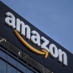Tips on competitive Amazon Jobs application process.