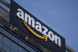 Tips on navigating competitive Amazon Jobs application process.