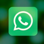USA Latest Whats App Groups Daily updates 2023